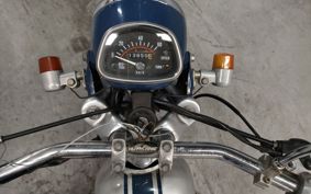 HONDA BENLY50 CD50
