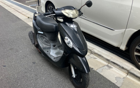 SYM X*PROKAZE50