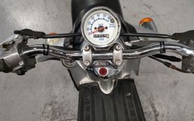 YAMAHA VINO SA10J