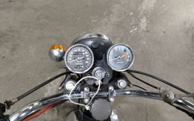 KAWASAKI W1 SA W1F