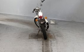 OTHER TY125 539