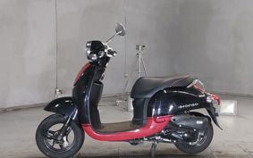 HONDA GIORNO AF70