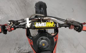 HONDA CRF150R KE03