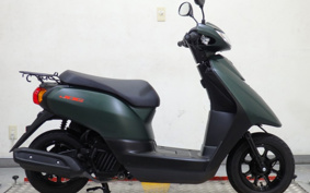 YAMAHA JOG AY01