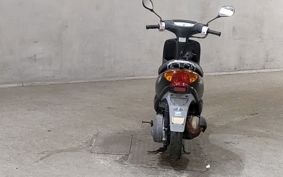 YAMAHA JOG SA16J