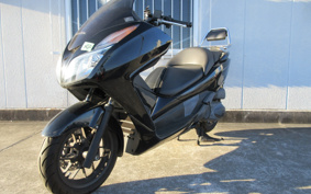 HONDA FORZA MF12