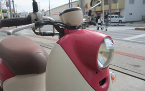 YAMAHA VINO SA37J