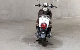 YAMAHA VINO AY02