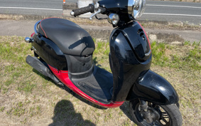 HONDA GIORNO AF70