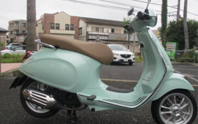 VESPA  VESPA  PRIMA  BEIGE RA150 RP8M82