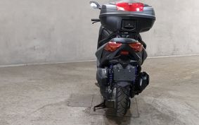 YAMAHA X-MAX 250 SG42J