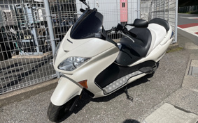 HONDA FORZA MF08