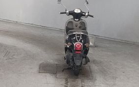 HONDA GIORNO AF70