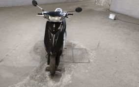 YAMAHA JOG SA16J