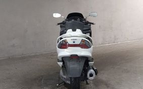 SUZUKI SKYWAVE 250S CJ46A