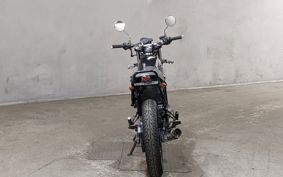 HONDA FTR223 MC34