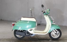 HONDA GIORNO AF24
