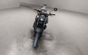 YAMAHA MT-25 RG10J