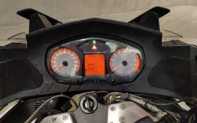 BMW R1200RT 0368