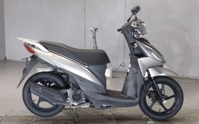 SUZUKI ADDRESS V110 CE47A