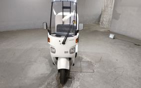 HONDA GYRO TA03
