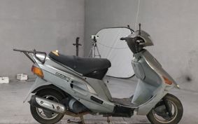 SUZUKI VECSTAR125 CF42A