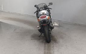 KAWASAKI ZZR400 ZX400N