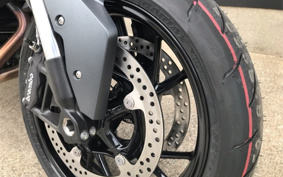 BMW F900R 2024 0K11