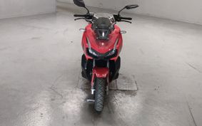 HONDA ADV150 KF38