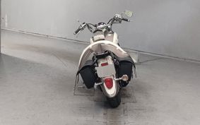 YAMAHA DRAGSTAR400 CLASSIC VH01J