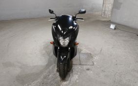 HONDA PHASE MF11