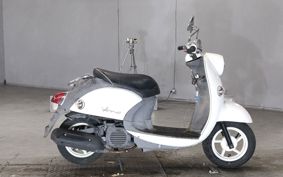 YAMAHA VINO SA37J