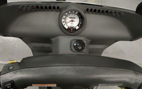 HONDA GYRO TA03