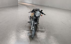 SUZUKI ST250E NJ4AA
