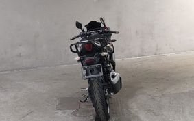 SUZUKI GSX250R DN11A