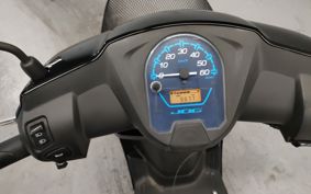 YAMAHA JOG AY01
