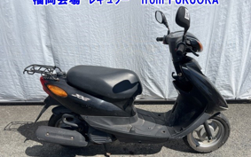 YAMAHA JOG-5