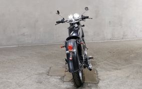 YAMAHA SR400-1 1JR