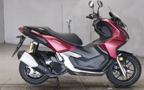 HONDA ADV160 KF54