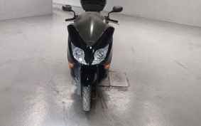 HONDA FORZA Z MF10