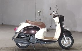 YAMAHA VINO SA37J