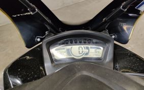 YAMAHA TORI CITY125 SE82J