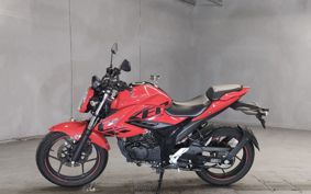 SUZUKI JIKUSA-150 ED13N