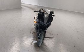 HONDA CBR400R NC47