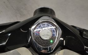 HONDA  SUPER CUB C125 JA48