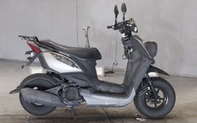 YAMAHA BWS50 SA53J