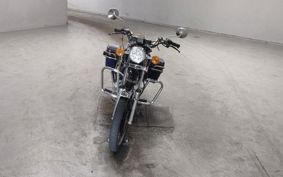 SUZUKI GN125 H PCJG9