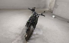 YAMAHA XSR900 RN56J