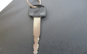 HONDA VTR1000F 1997 SC36