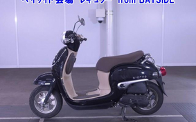 OTHER  GIORNO -3